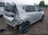 KIA SOUL EX KNDJ33AU7M7782308 снимка