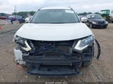 NISSAN ROGUE SV JN8AT2MT9HW384613 снимка