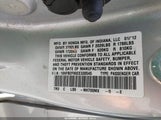 HONDA CIVIC EX-L 19XFB2F90CE330545 снимка