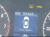 HYUNDAI GENESIS 3.8 KMHGC46E49U019040 снимка