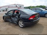 HONDA CIVIC LX-S 19XFA1F61AE072214 снимка