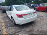 HONDA ACCORD 2.4 SE 1HGCP2F68BA132339 снимка