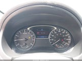 NISSAN ALTIMA 3.5 SL 1N4BL3AP6HC151471 снимка