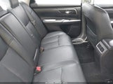 NISSAN ALTIMA 3.5 SL 1N4BL3AP6HC151471 снимка