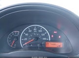 NISSAN VERSA 1.6 S 3N1CN7AP4GL835554 снимка