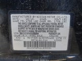 NISSAN VERSA 1.6 S 3N1CN7AP4GL835554 снимка