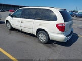 CHRYSLER TOWN & COUNTRY LX 2A4GP44R27R340898 photo