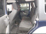 JEEP WRANGLER UNLIMITED SPORT 1C4BJWDG7DL623149 fotografie