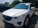 MAZDA CX-5 GRAND TOURING JM3KE2DE0D0127582 снимка