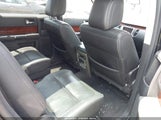 Ford Flex Limited 2FMHK6DT7ABB18417 снимка