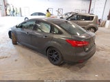 Ford Focus Se 1FADP3F20GL398204 снимка
