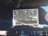 Honda Cr-V Ex 7FARW2H53KE026361 снимка
