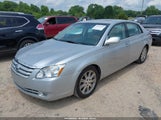TOYOTA AVALON LIMITED 4T1BK36B17U253744 снимка