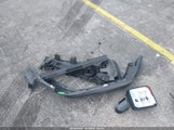 JEEP WRANGLER 4-DOOR SPORT S 4X4 1C4PJXDN8RW370133 снимка