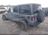 JEEP WRANGLER 4-DOOR SPORT S 4X4 1C4PJXDN8RW370133 fotografie