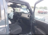 JEEP WRANGLER 4-DOOR SPORT S 4X4 1C4PJXDN8RW370133 fotografie