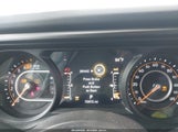 JEEP WRANGLER 4-DOOR SPORT S 4X4 1C4PJXDN8RW370133 fotografie