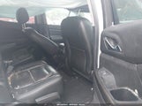 GMC ACADIA SLT-1 1GKKNULS5JZ249149 снимка