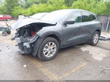 Ford Escape Active 1FMCU9GN2PUA38321 снимка