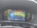 Ford Escape Active 1FMCU9GN2PUA38321 снимка