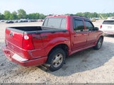 FORD EXPLORER SPORT TRAC ADRENALIN/XLS/XLT 1FMZU77KX4UA69977 photo