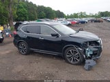 Nissan Rogue Sl JN8AT2MT2JW489967 снимка