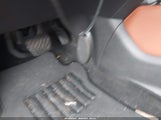 Nissan Rogue Sl JN8AT2MT2JW489967 снимка