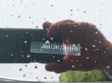 Nissan Rogue Sl JN8AT2MT2JW489967 снимка