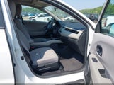HONDA HR-V EX 3CZRU6H54GM747102 снимка