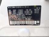 HONDA HR-V EX 3CZRU6H54GM747102 снимка