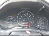 HONDA HR-V EX 3CZRU6H54GM747102 снимка