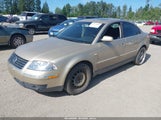 VOLKSWAGEN PASSAT GLS WVWPD63B72P068163 снимка