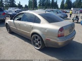 VOLKSWAGEN PASSAT GLS WVWPD63B72P068163 снимка