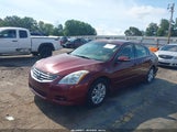 NISSAN ALTIMA 2.5 S 1N4AL2AP5CC165652 снимка