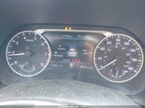 Nissan Sentra Sv Xtronic Cvt 3N1AB8CV9RY391594 снимка