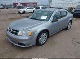 Dodge Avenger Se 1C3CDZAB7EN140681 photo
