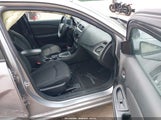 Dodge Avenger Se 1C3CDZAB7EN140681 снимка