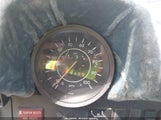 VOLKSWAGEN SUPER BEETLE 1342584502        снимка