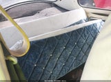 VOLKSWAGEN SUPER BEETLE 1342584502        снимка