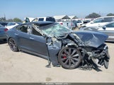 Tesla Model S 90D/P100D/P85D/P90D 5YJSA1E43GF171764 снимка