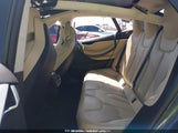 Tesla Model S 90D/P100D/P85D/P90D 5YJSA1E43GF171764 снимка