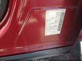 Nissan Murano Sl 5N1AZ2MG1HN189295 снимка