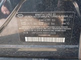 HYUNDAI SONATA GLS 5NPEB4AC4BH113939 снимка