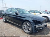 Mercedes-Benz C 300 4Matic WDDWF8EB1LR549066 снимка