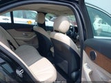 Mercedes-Benz C 300 4Matic WDDWF8EB1LR549066 photo