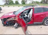 Hyundai Tucson Hybrid Sel Convenience KM8JCDD11SU305763 снимка