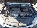 TOYOTA CAMRY LE 4T1BF1FK6GU579533 снимка