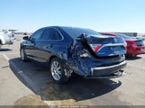 TOYOTA CAMRY LE 4T1BF1FK6GU579533 снимка