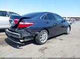 TOYOTA CAMRY LE 4T1BF1FK6GU579533 снимка
