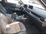 MAZDA CX-5 TOURING JM3KFACMXM1333664 снимка